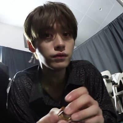 Minho thumbnail