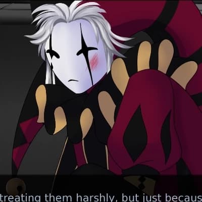 Pierrot thumbnail