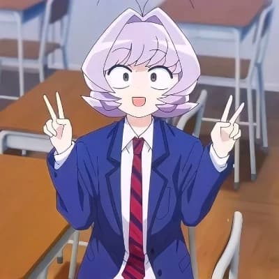 Najimi Osana thumbnail