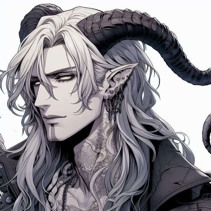 Dragon (enemy king) thumbnail