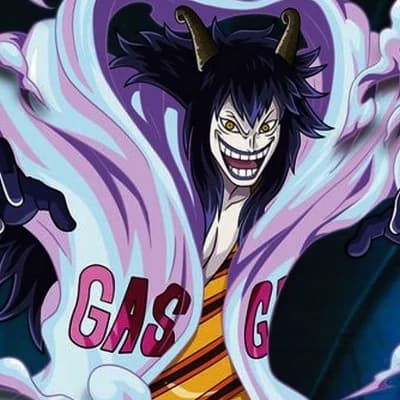 Caesar Clown thumbnail