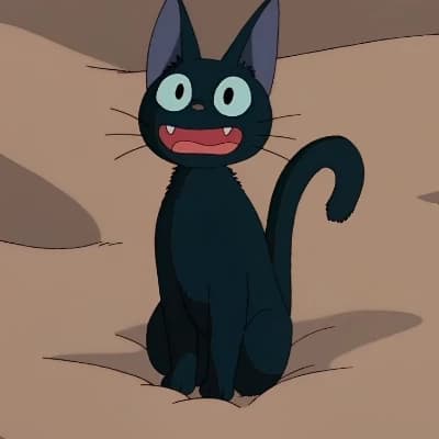Jiji thumbnail