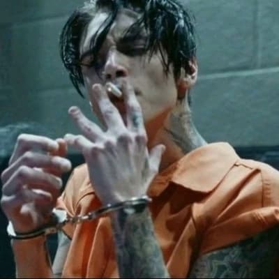 Alex/gay/criminal  thumbnail