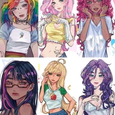 Petalglow thumbnail