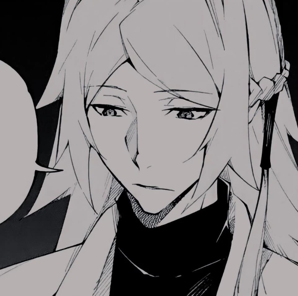 Shibusawa Tatsuhiko thumbnail