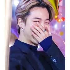Jimin thumbnail