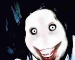 Jeff The Killer thumbnail