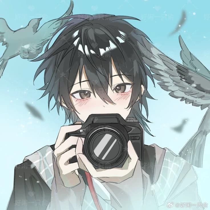 Hiroshi thumbnail