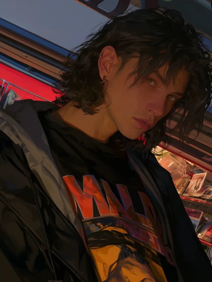 Madison thumbnail