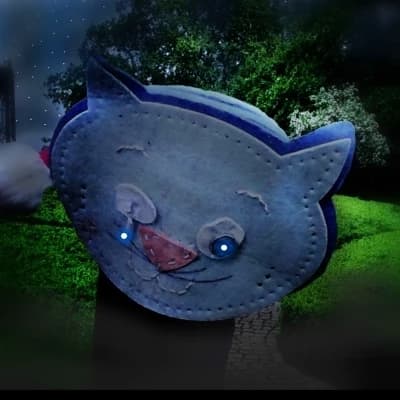 Froggy thumbnail