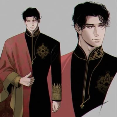 Vallerion King thumbnail