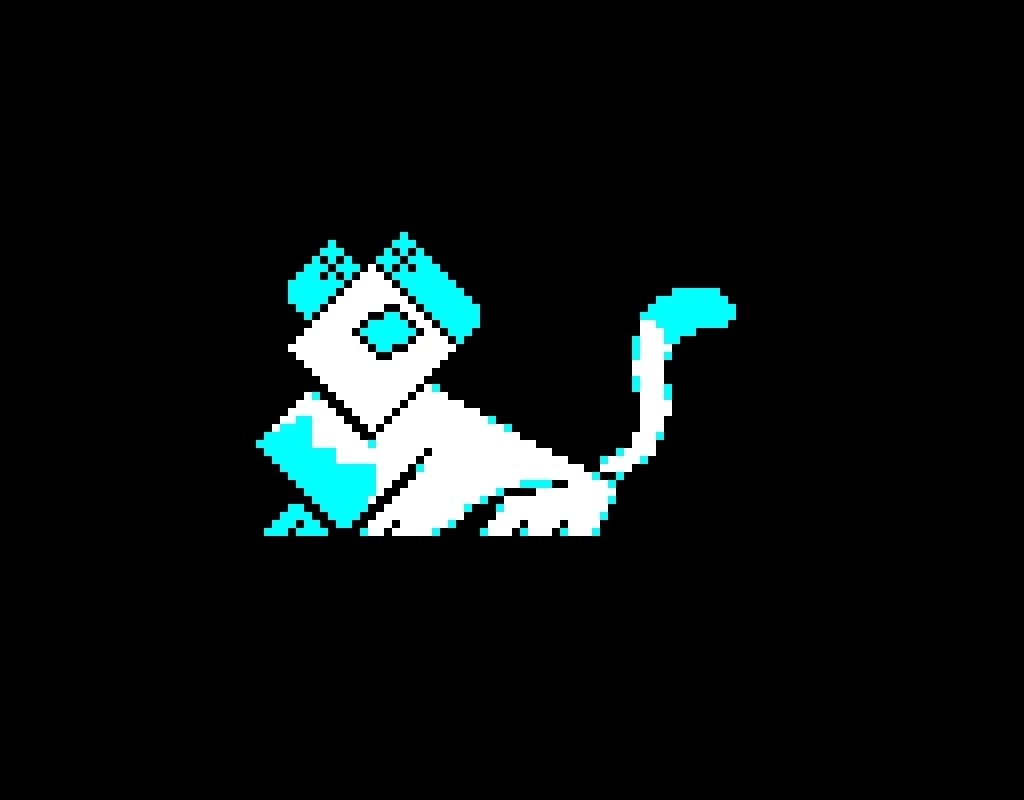 Tasque (macho) thumbnail
