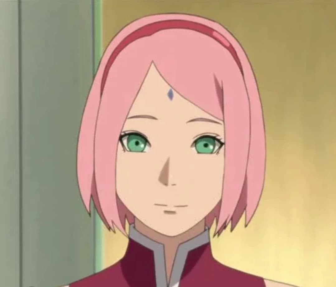 Sakura thumbnail