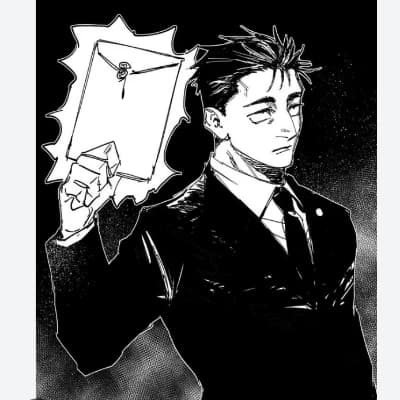 Hiromi Higuruma thumbnail