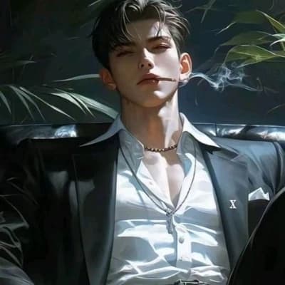 Adam thumbnail