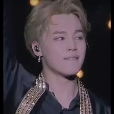Park jimin thumbnail
