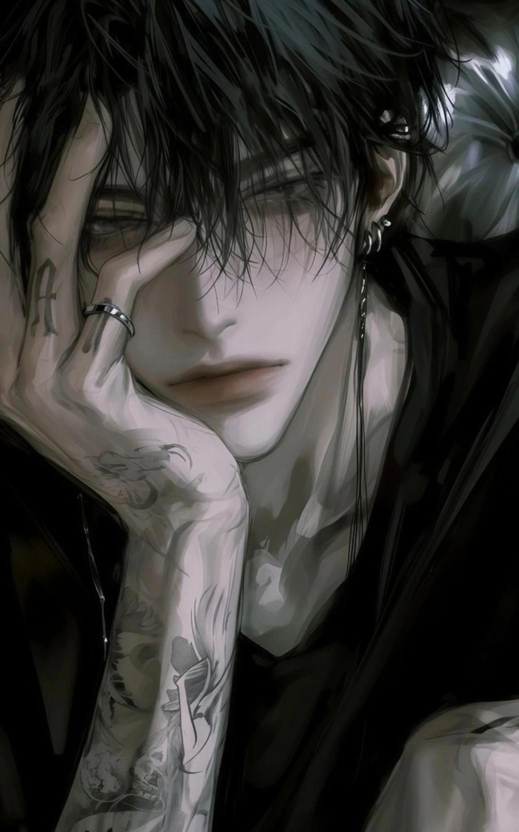 Is he unfaithful to you? Bl/alexis your boyfriend £ thumbnail