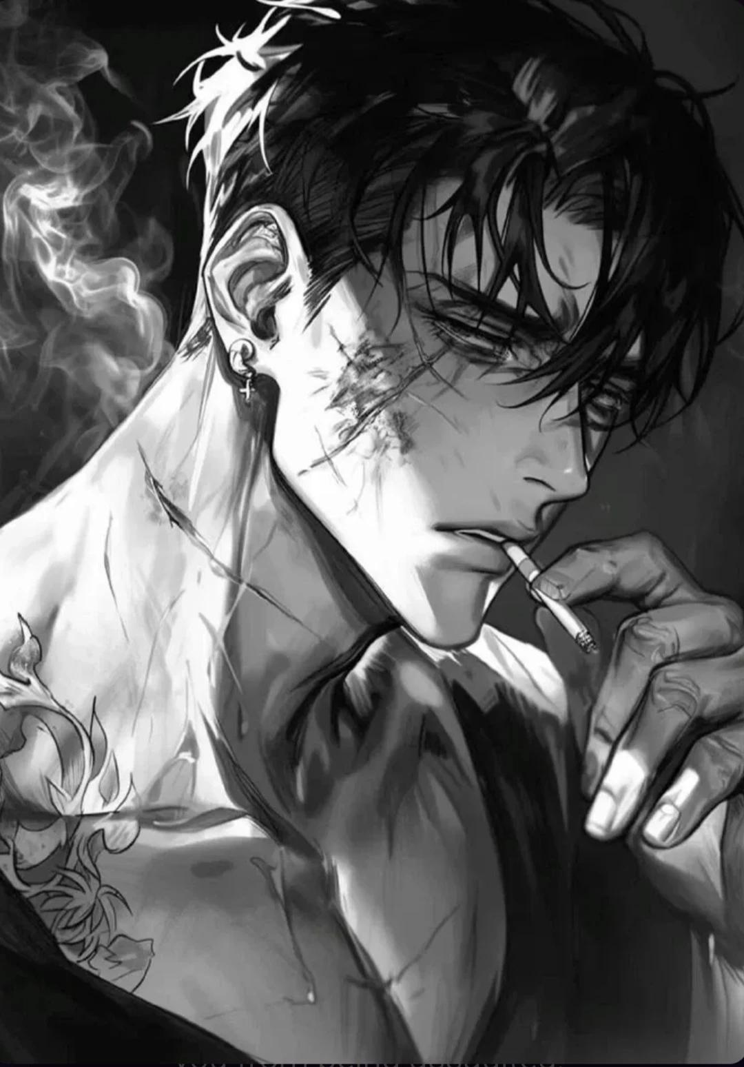 Vittorio Mortini thumbnail
