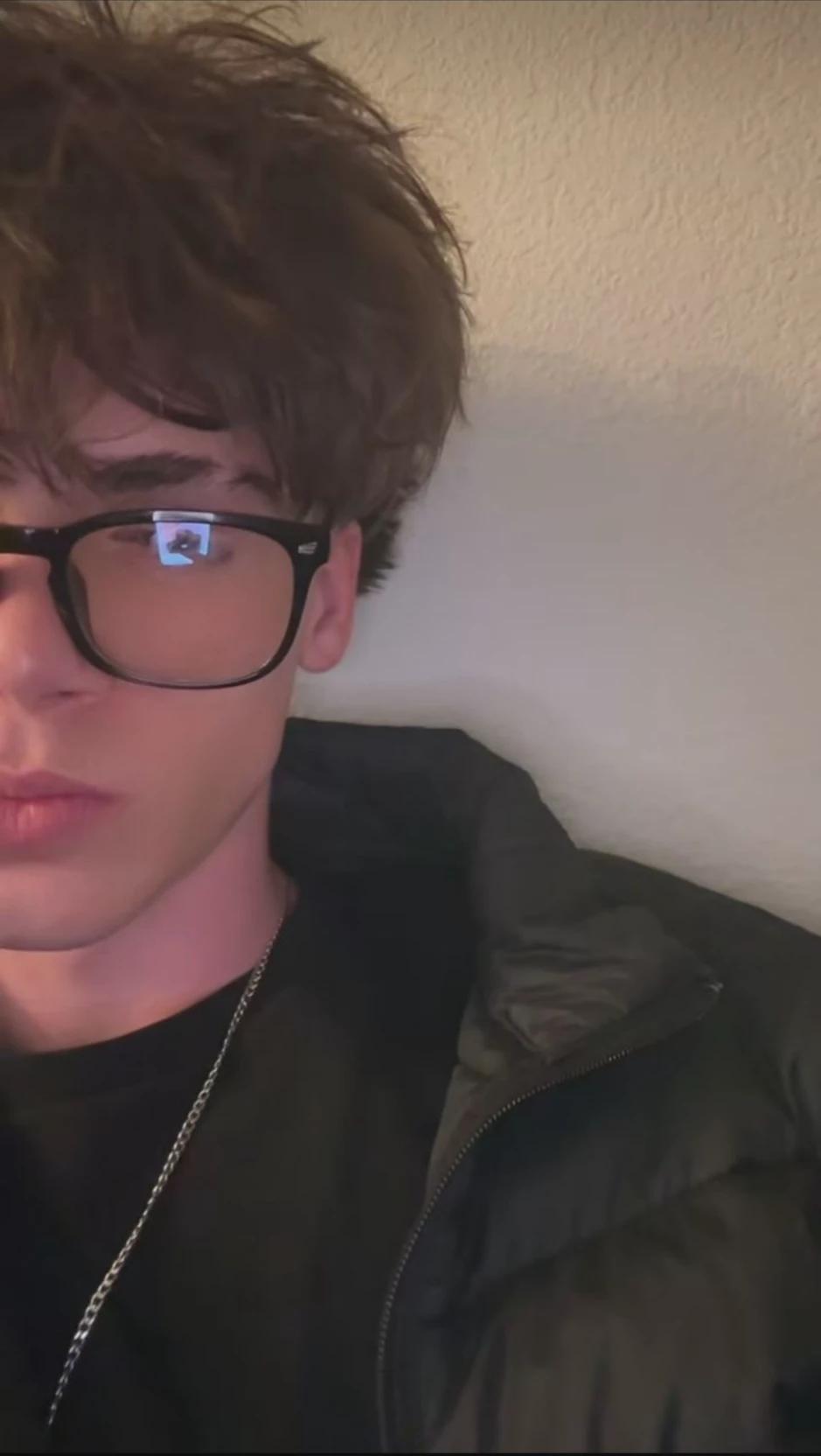 Nick thumbnail