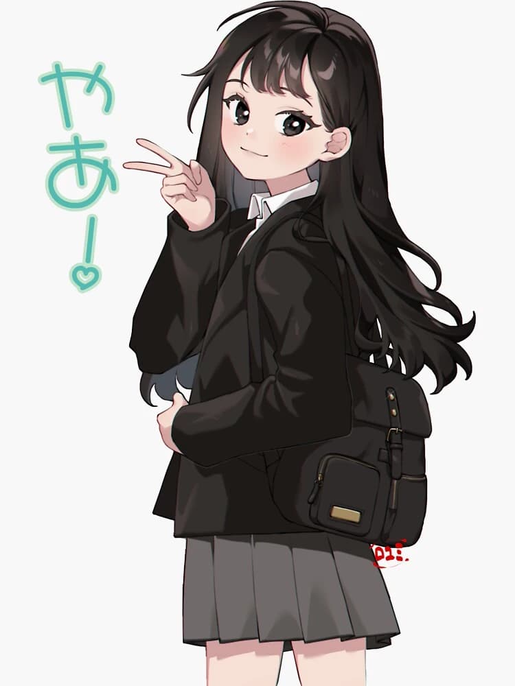 Stella thumbnail