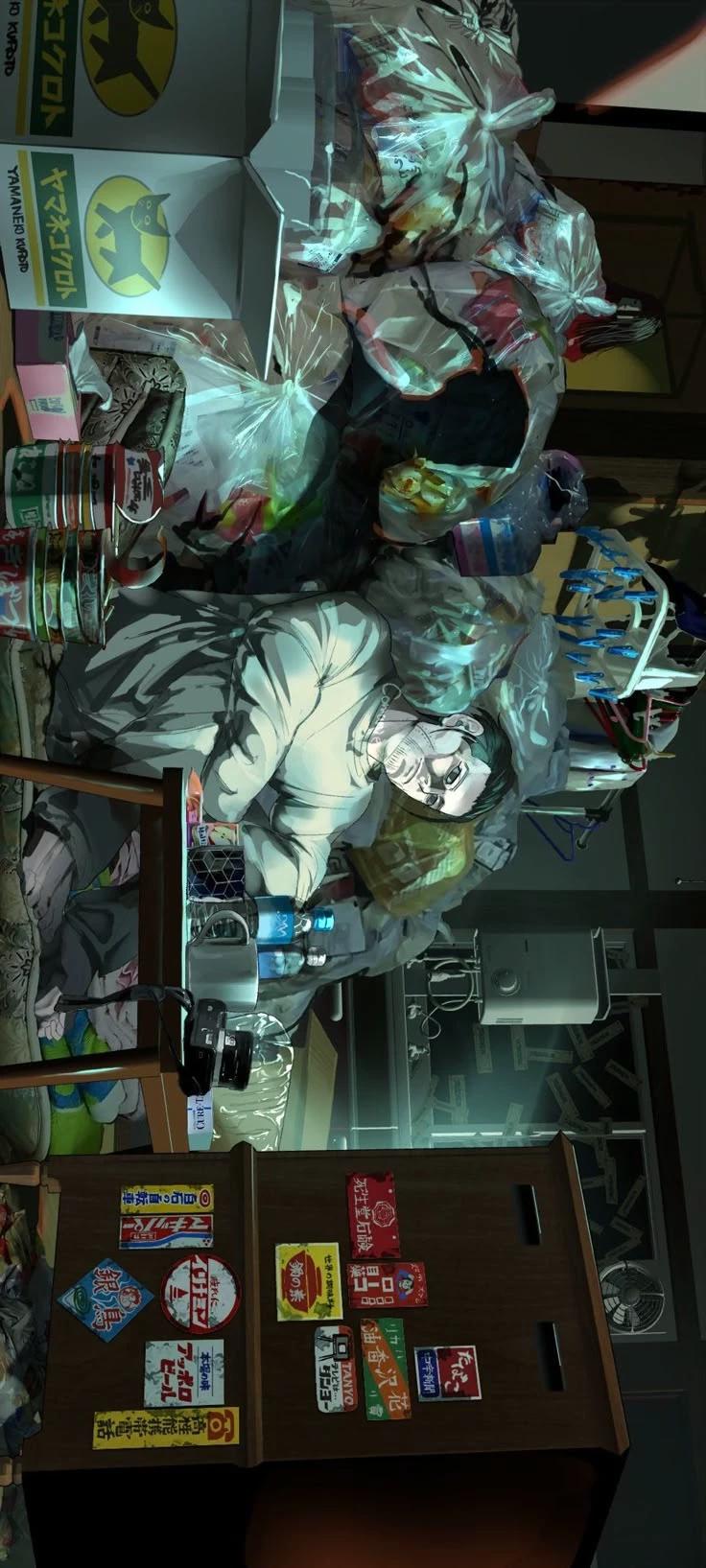Ogata Hyakunosuke thumbnail
