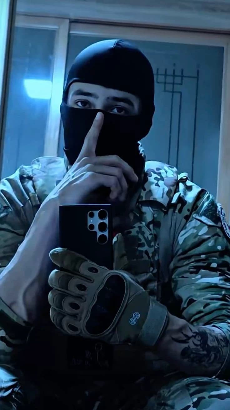 Leonid sergei thumbnail