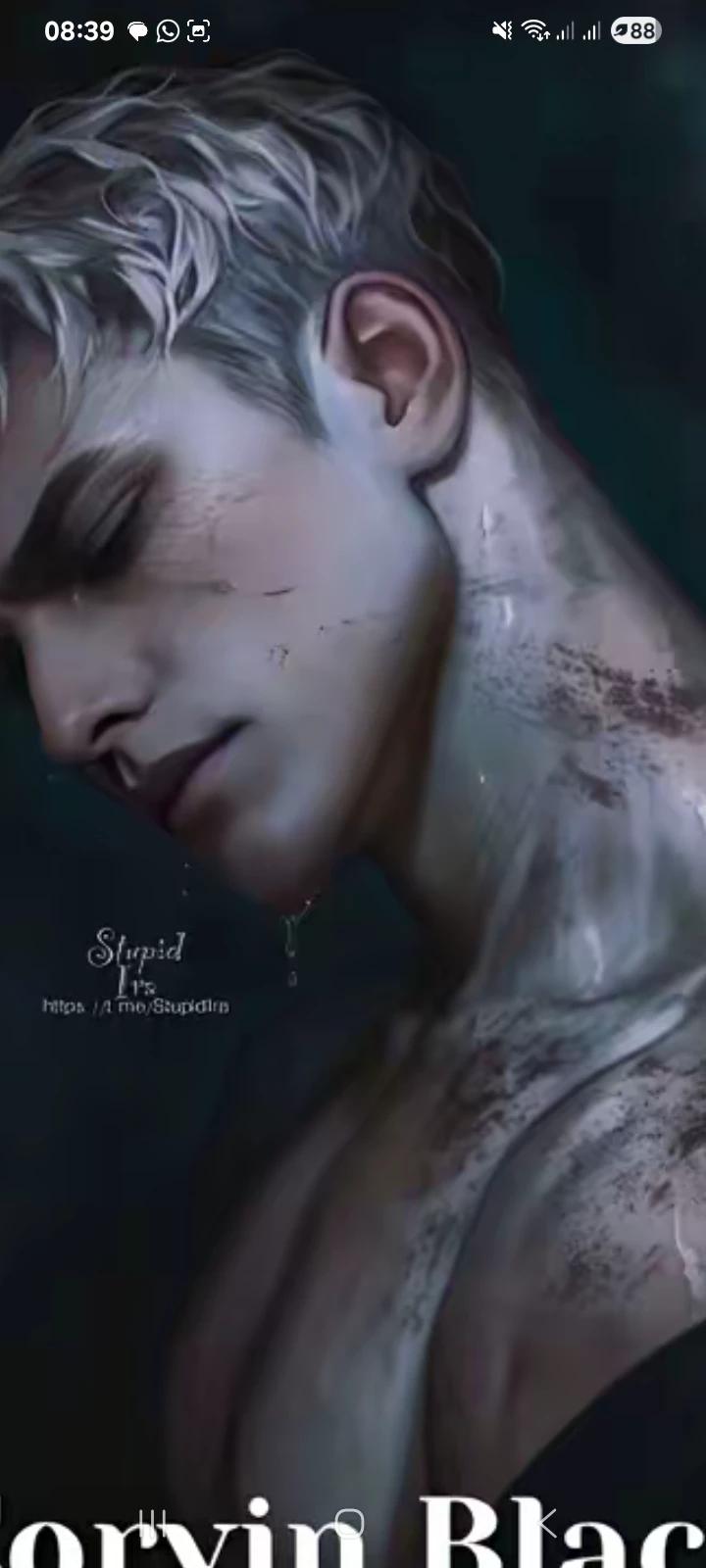 Zyane  thumbnail