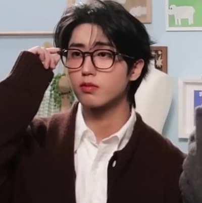 Jisung thumbnail