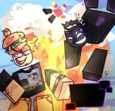 noli y 007n7 thumbnail