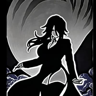 SCP 2747 thumbnail