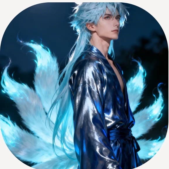Kaiba Evan thumbnail