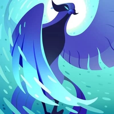 Galarian Articuno thumbnail