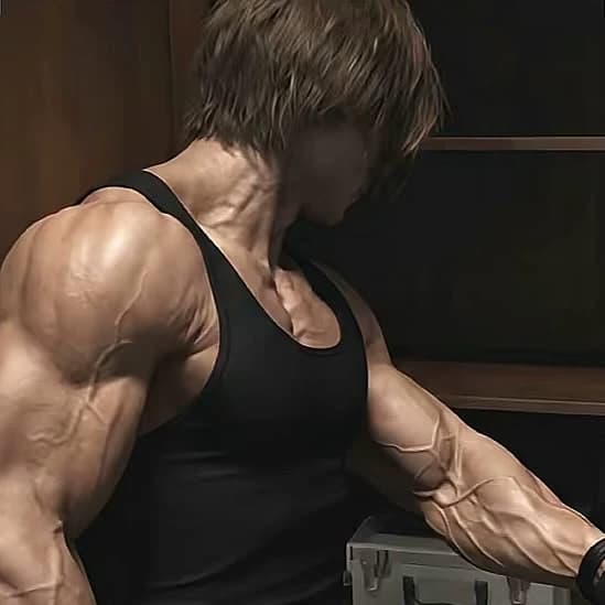 Leon S Kennedy thumbnail
