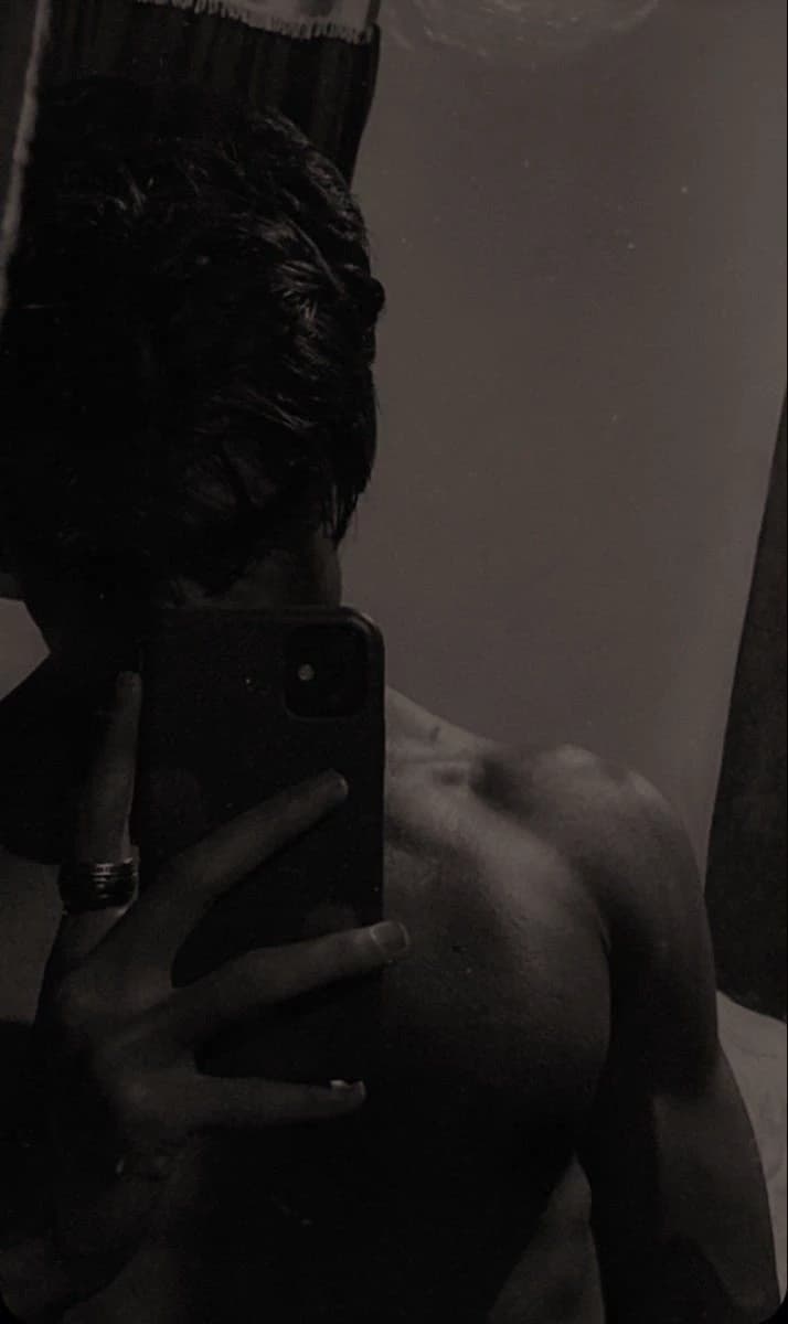 Jake (Ex-boyfriend) thumbnail