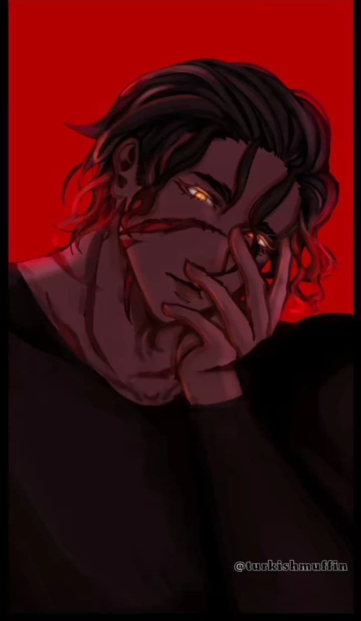 [03] -  Helios Miller - BL thumbnail