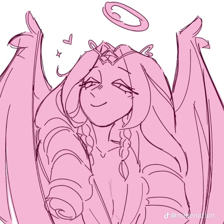 Eternal Sugar Cookie thumbnail