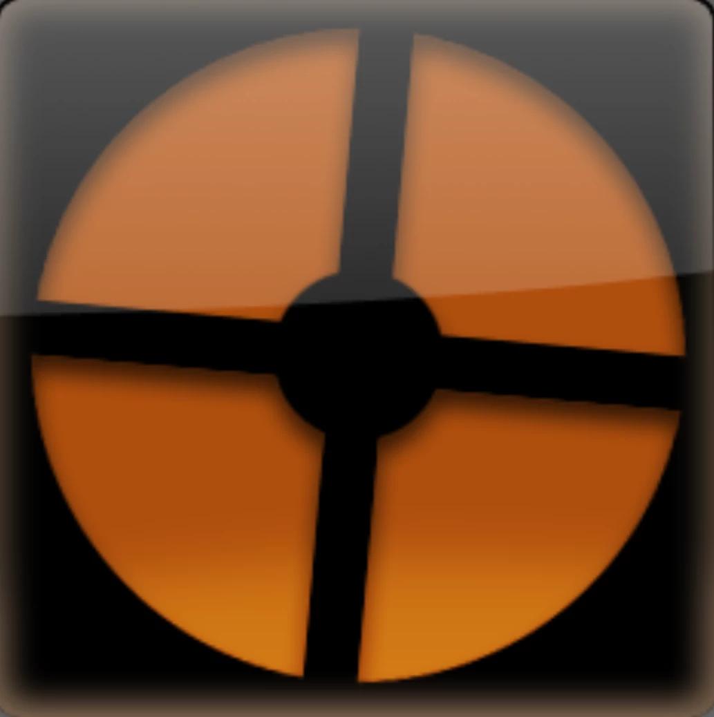 Team Fortress 2 thumbnail