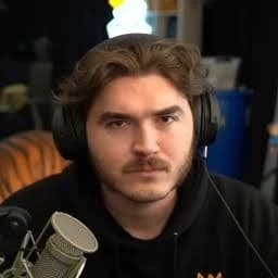 Jschlatt thumbnail