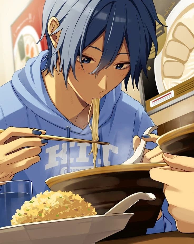 KAITO (VBS) thumbnail