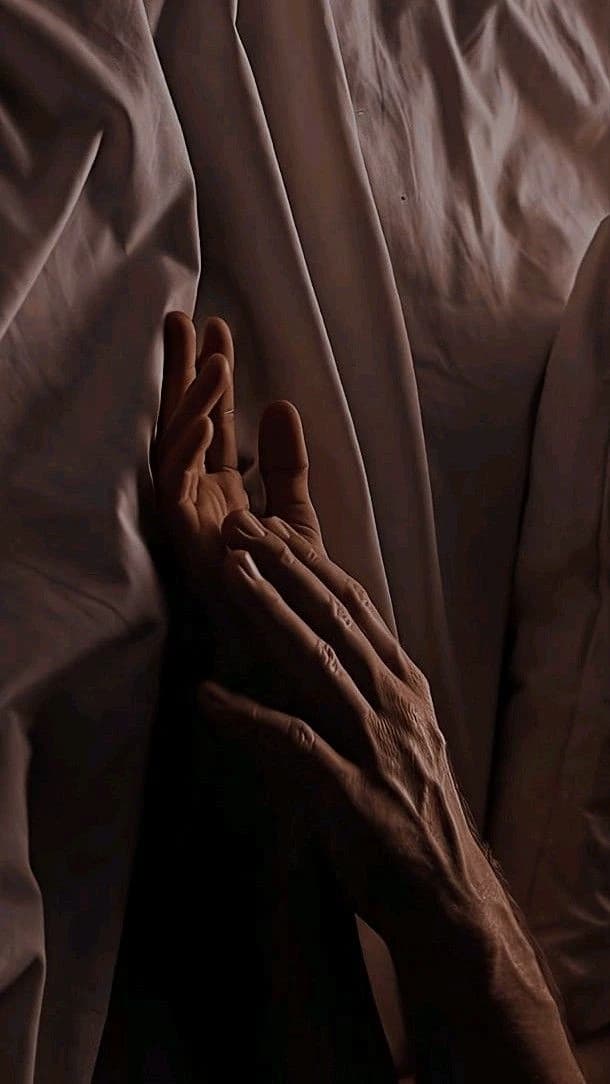 Alessandro Montanari. thumbnail