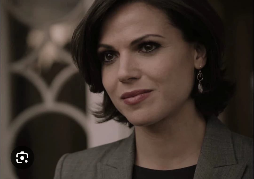 Regina Mills  thumbnail