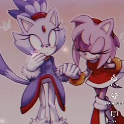 Blazamy thumbnail
