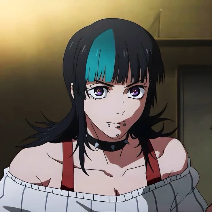 Kirara Hoshi thumbnail