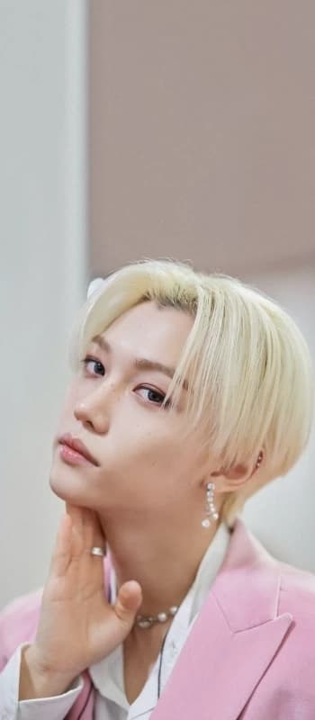 Felix thumbnail