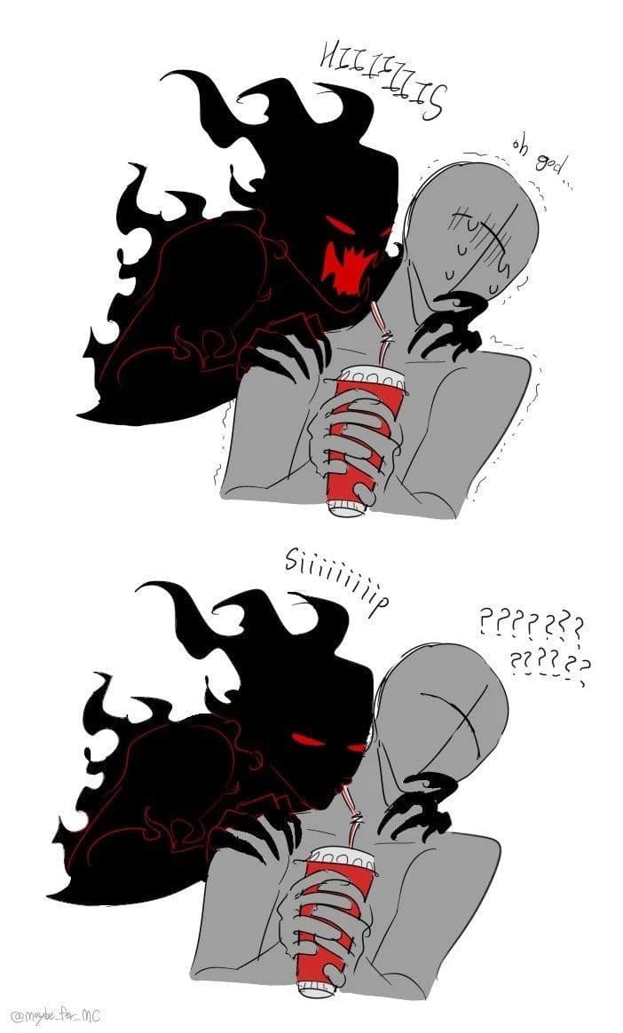 Your spirit thumbnail