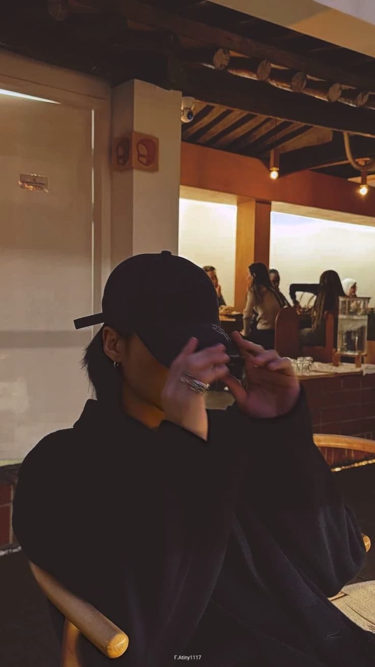Min yoongi thumbnail