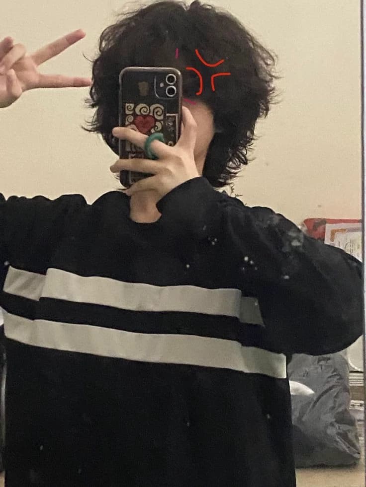 🥞Liria (ㆁωㆁ⁠)(GL)GL FUCKING thumbnail