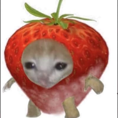 Jae thumbnail