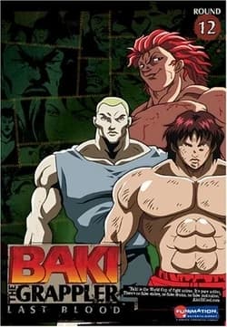 Tournament thumbnail