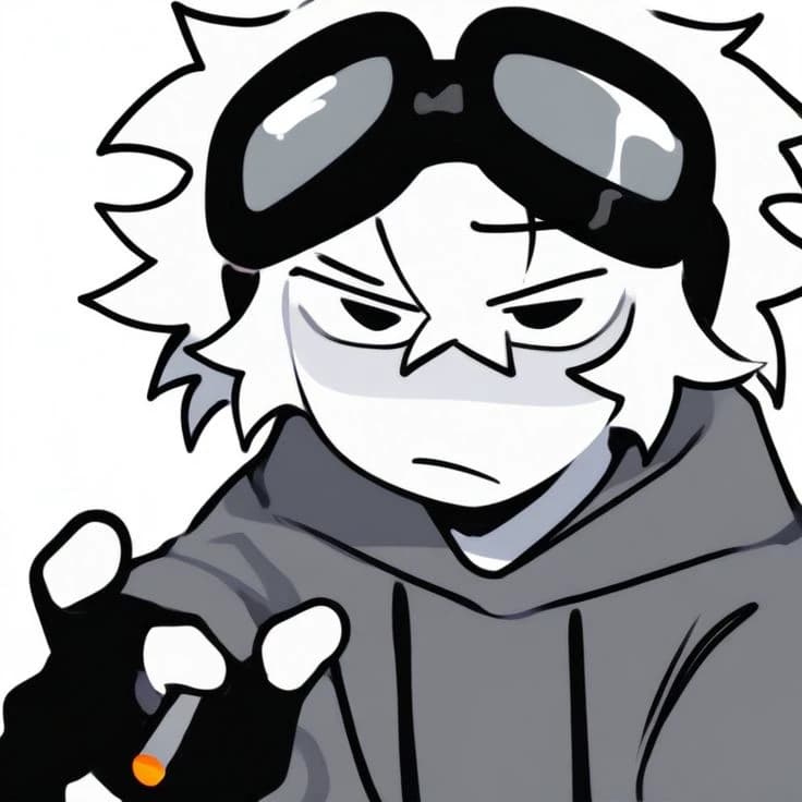 Nick Wallace thumbnail